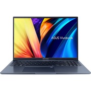 M1603QA-DS52 - ASUS