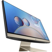 M3700WUA-DS704 - Asus