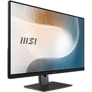 MOAM272P12M027 - MSI