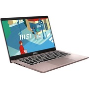 MOD1413606 - MSI