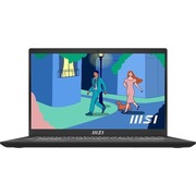 MOD1512433 - MSI