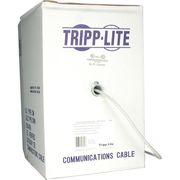 N222-01K-GY - Tripp Lite