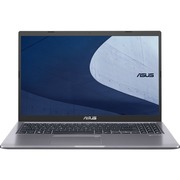 P1512CEA-XS51 - ASUS