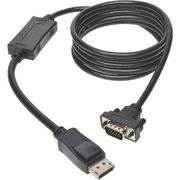 P581-006-VGA-V2 - Tripp Lite