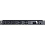 PDU41005 - Cyberpower