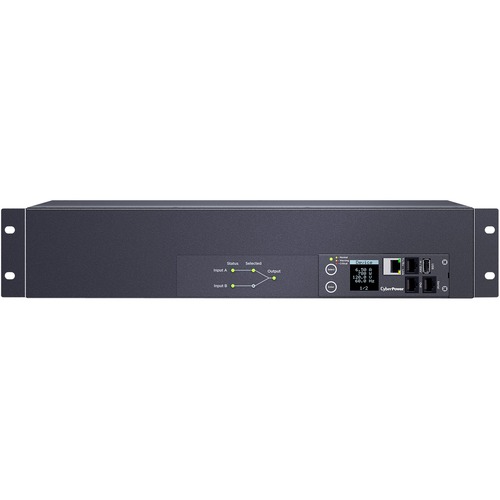 PDU44003 - Cyberpower