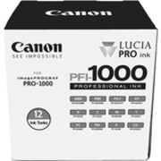 0545C006 - Canon