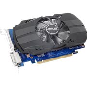 PH-GT1030-O2G - ASUS