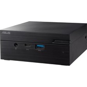 PN51-S1-BB3000XTD - ASUS