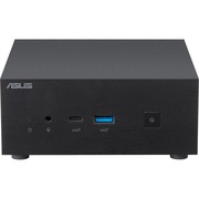 PN63-S1-SYS5H82PXFD - ASUS