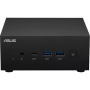 PN64-BB7000X1TD - ASUS