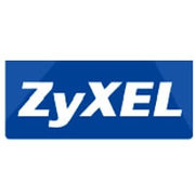 POE12-30W - Zyxel