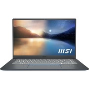 PRESTIGE15A034 - MSI