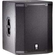 PRX418S - JBL