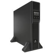 PSI5-2200RT120TAA - Vertiv