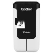 PT-P700 - Brother