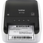 QL-1100 - Brother