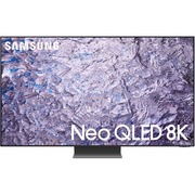 QN65QN800CFXZA - Samsung