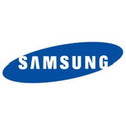 QN77S90CAFXZA - Samsung