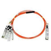 QSFP-4X10GAOC3M-RF - Cisco