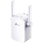 RE105 - TP-Link