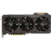 TUF-RTX3070-O8G-V2-GAMING - ASUS