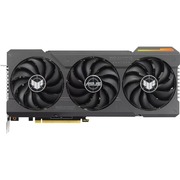 TUF-RTX4070TI-O12G-GAMING - ASUS