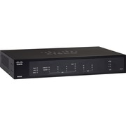 RV340-K9-NA-RF - Cisco