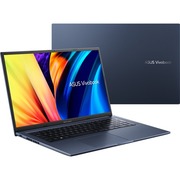 S1703QA-DS71 - ASUS