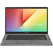 S433EA-DH51 - ASUS