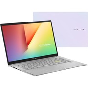 S533EA-DH51-WH - ASUS