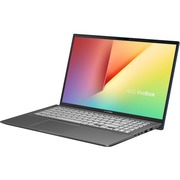 S533EA-DH74 - ASUS