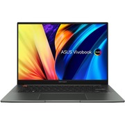 S5402ZA-DB51 - ASUS