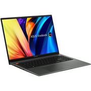 S5602ZA-DB51 - ASUS