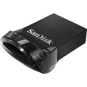 SDCZ430-128G-A46 - Sandisk