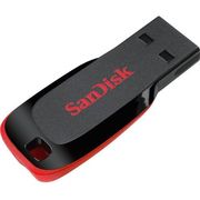 SDCZ50-128G-A46 - Sandisk