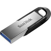 SDCZ73-128G-A46 - Sandisk