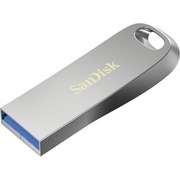 SDCZ74-128G-A46 - Sandisk