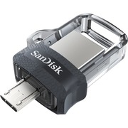 SDDD3-064G-A46 - Sandisk
