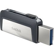 SDDDC2-064G-A46 - Sandisk