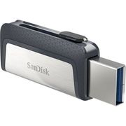 SDDDC2-128G-A46 - Sandisk