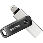 SDIX60N-128G-AN6NE - Sandisk
