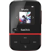 SDMX30-016G-G46R - Sandisk