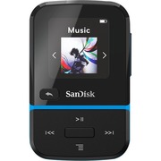 SDMX30-032G-G46B - Sandisk