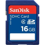 SDSDB-016G-A46 - Sandisk
