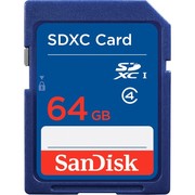 SDSDB-064G-A46 - Sandisk
