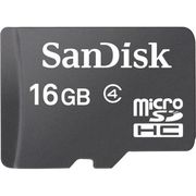 SDSDQ-016G-A46A - Sandisk