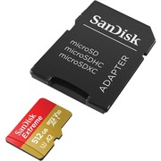 SDSQXA1-512G-AN6MA - Sandisk