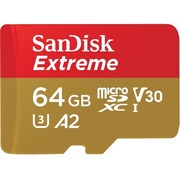 SDSQXA2-064G-AN6MA - Sandisk