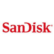 SDSQXAH-064G-AN6MA - Sandisk